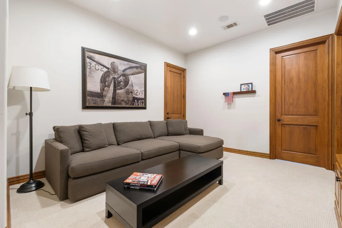 Photo of 14 Maymont Way