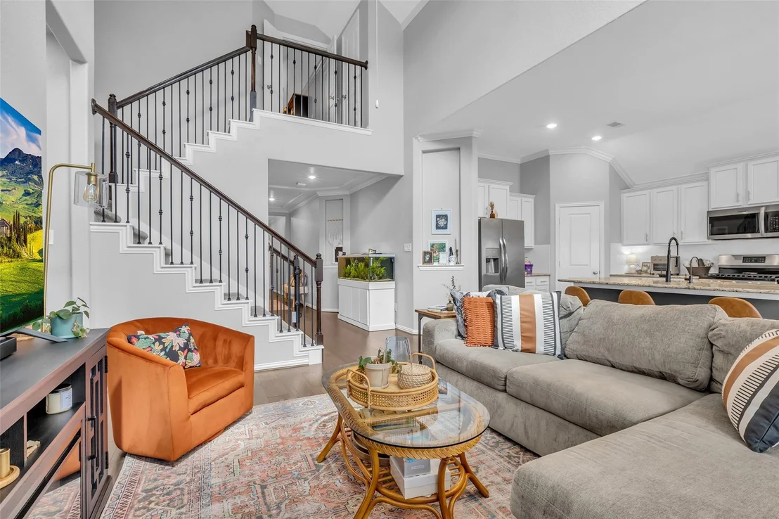 Photo of 32618 Twilight Gable Court