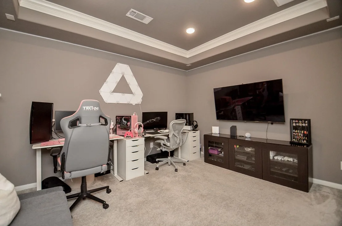 Photo of 30715 Aster Brook Drive