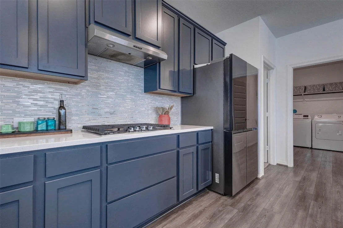 Photo of 32418 Fly Fish Way