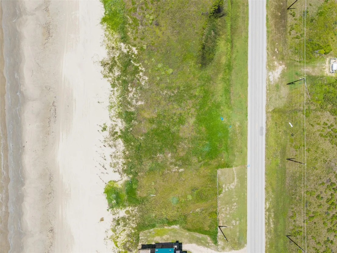 Photo of 10422 10422 Bluewater Hwy, Freeport, Tx, Usa