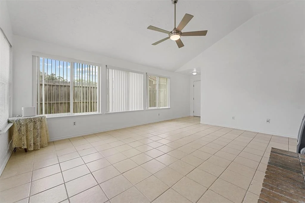 Photo of 9314 Rippling Fields Drive