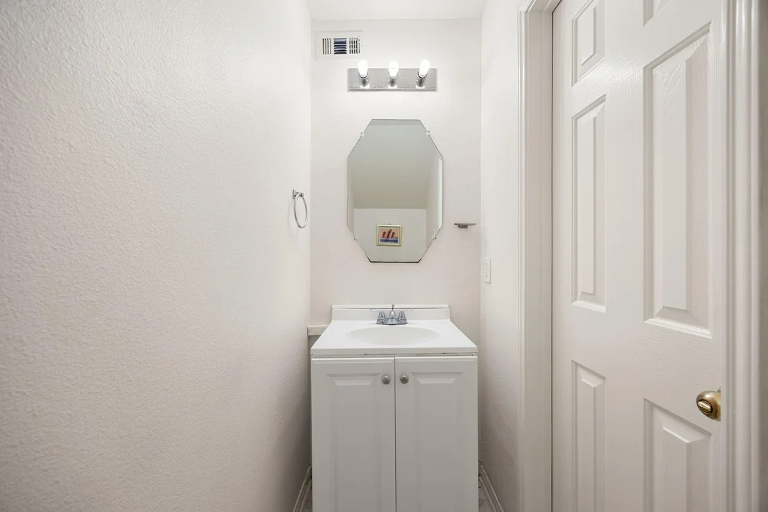 Photo of 5447 Mersea Drive
