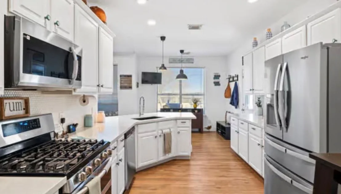 Photo of 10507 Alex Drive