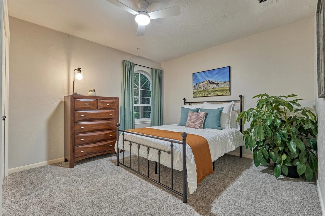 Photo of 24315 Norchester Way