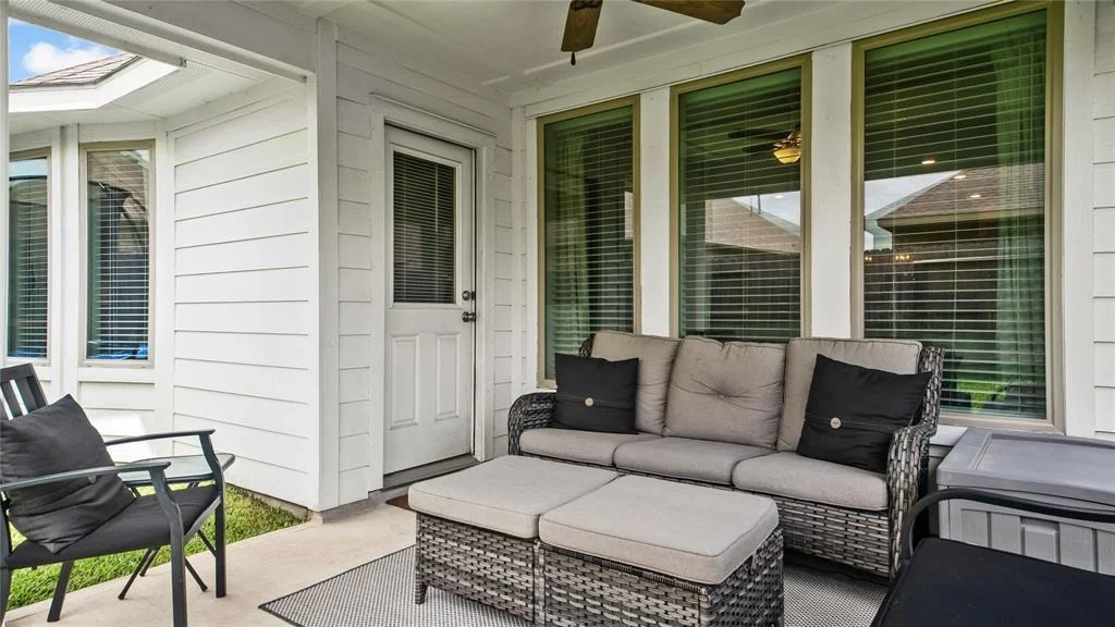 Photo of 32070 Quail Terrace Lane
