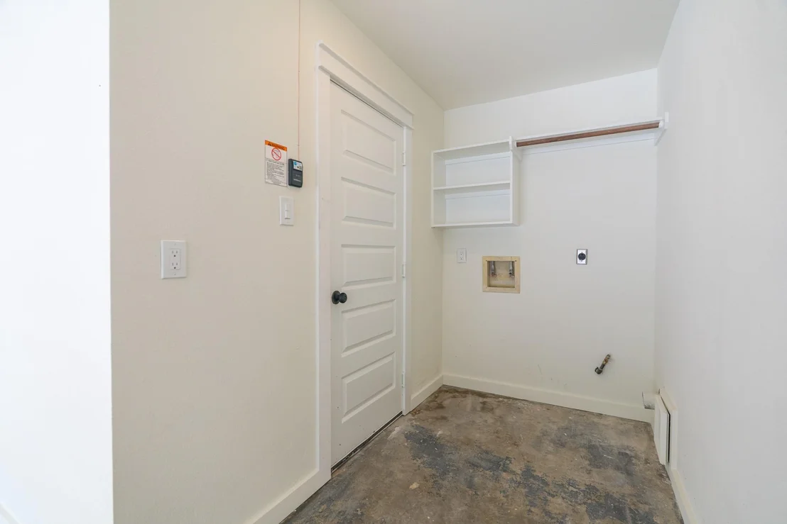 Photo of 3618 Tamfield Drive