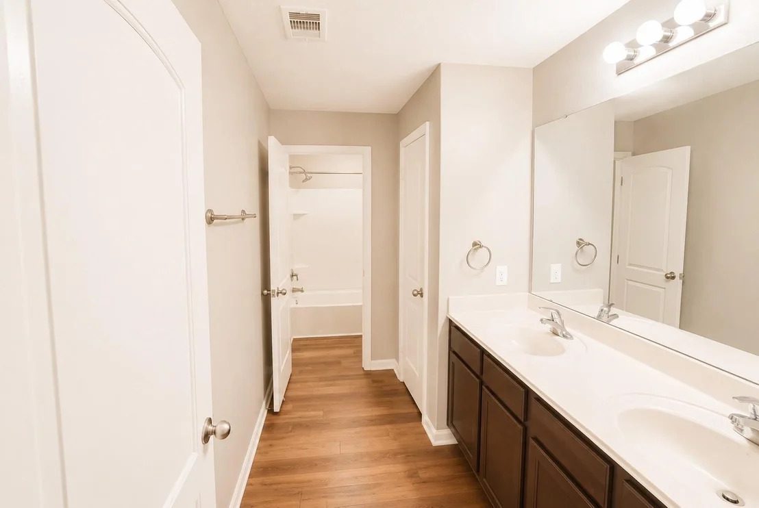 Photo of 9427 Ruby Mist Drive