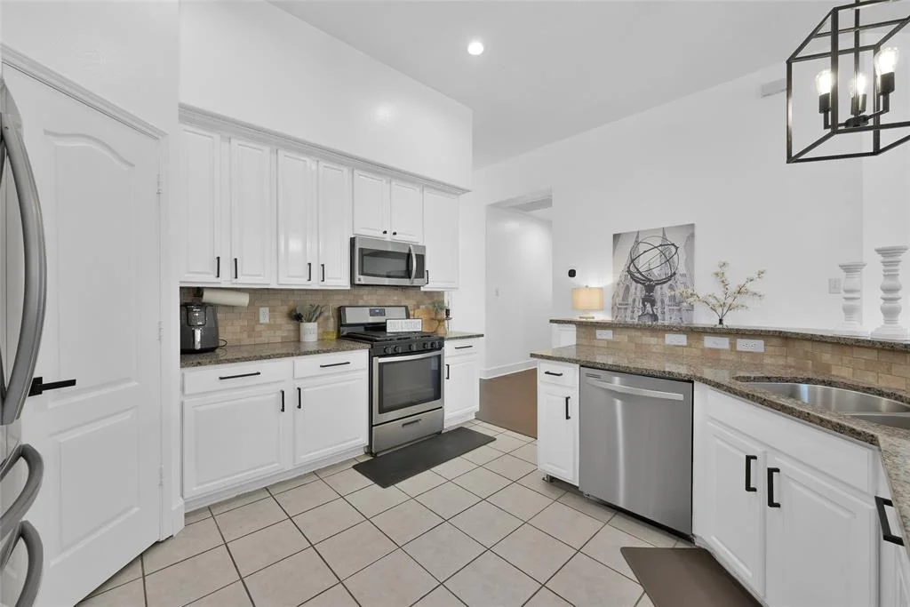 Photo of 8922 Ballinger Drive