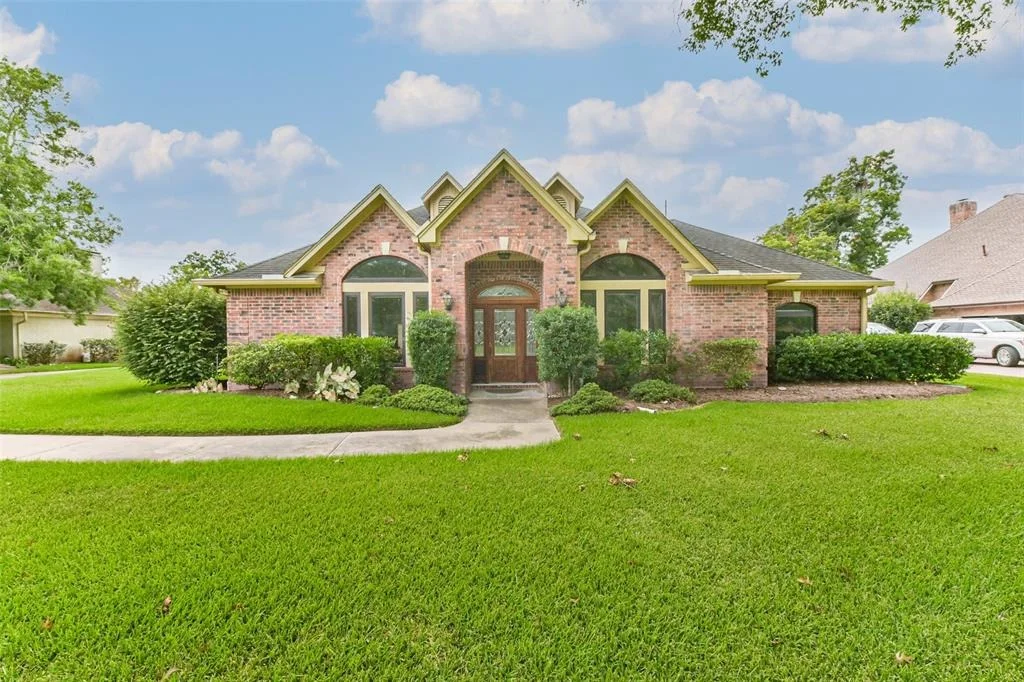Photo of 5003 Westerdale Drive