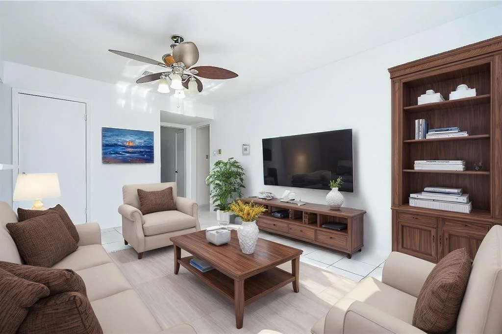 Photo of 12251 Sharpview Drive