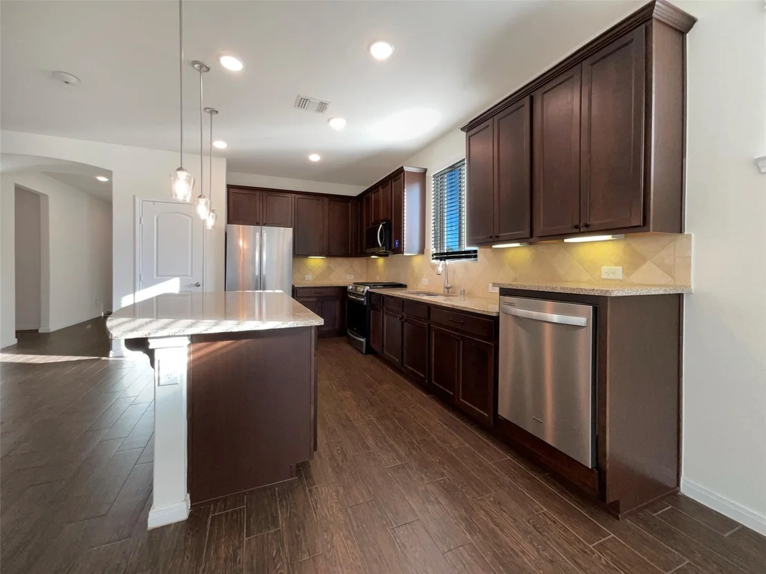 Photo of 3403 Satin Leaf Lane