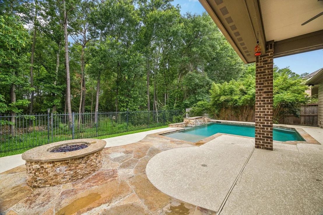 Photo of 1735 Sylvia Springs Lane