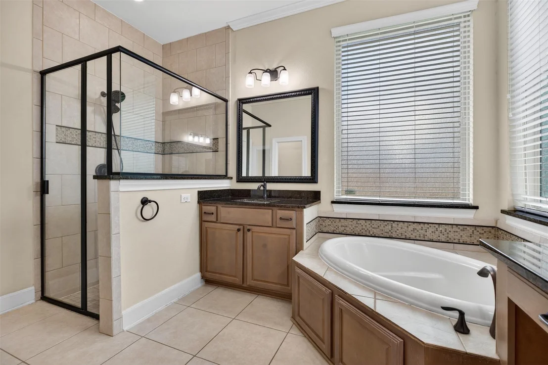Photo of 28723 Primrose Bluff