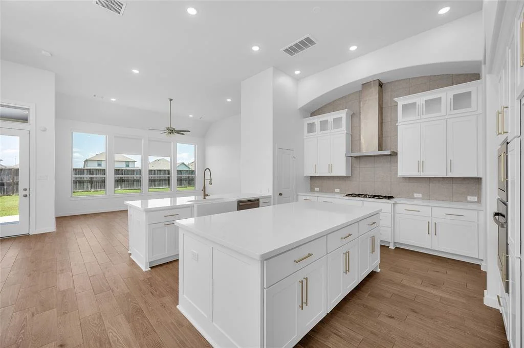 Photo of 30218 Indigo Falls Drive