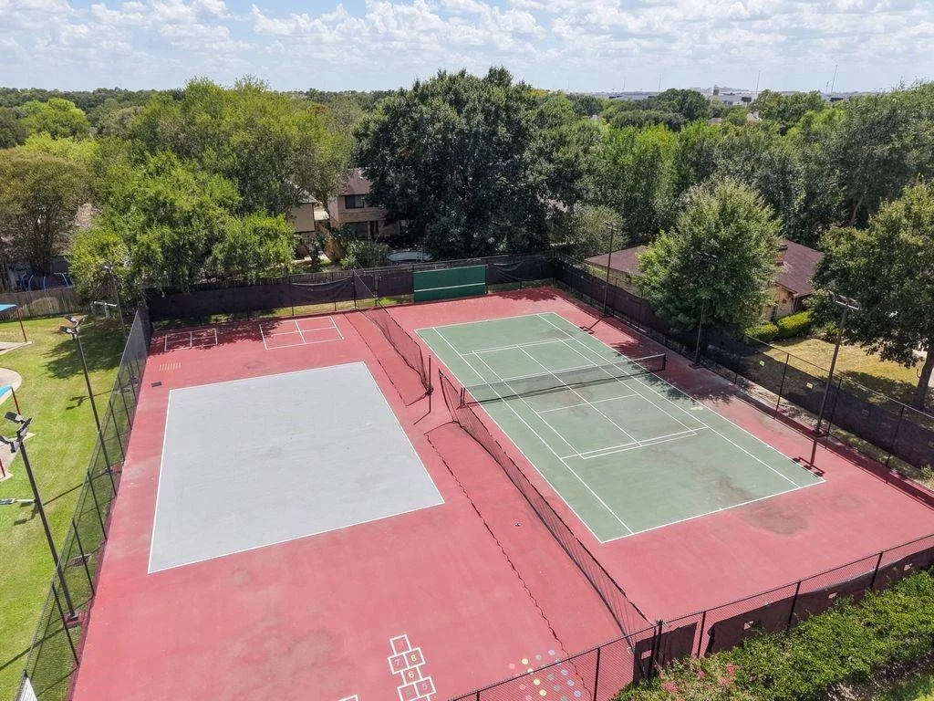Photo of 22811 Capitol Landing Lane