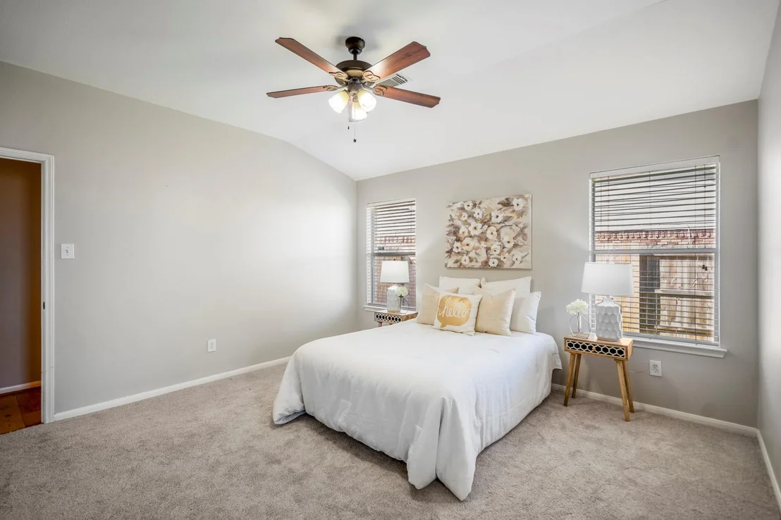 Photo of 6006 Wilcox Point Court