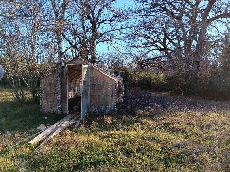 Photo of 30 Plantation Road