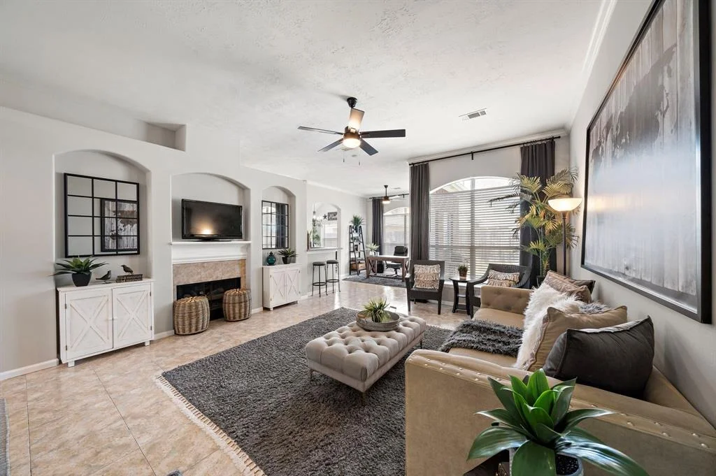 Photo of 9318 Rodgers Road