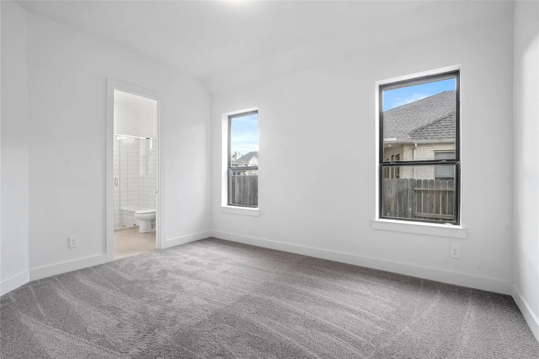 Photo of 17016 Sweet Iris Court