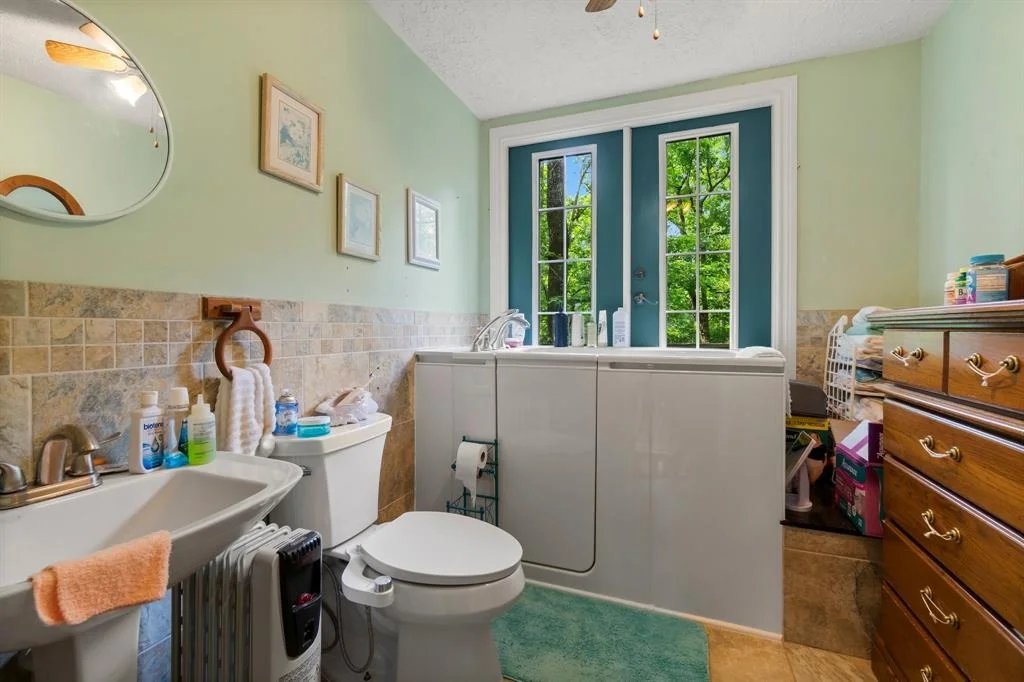 Photo of 289 Lemoine