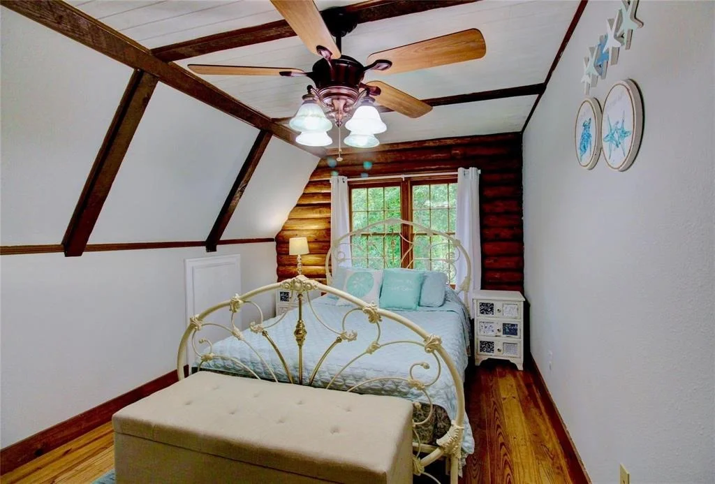 Photo of 3513 Cedar Drive