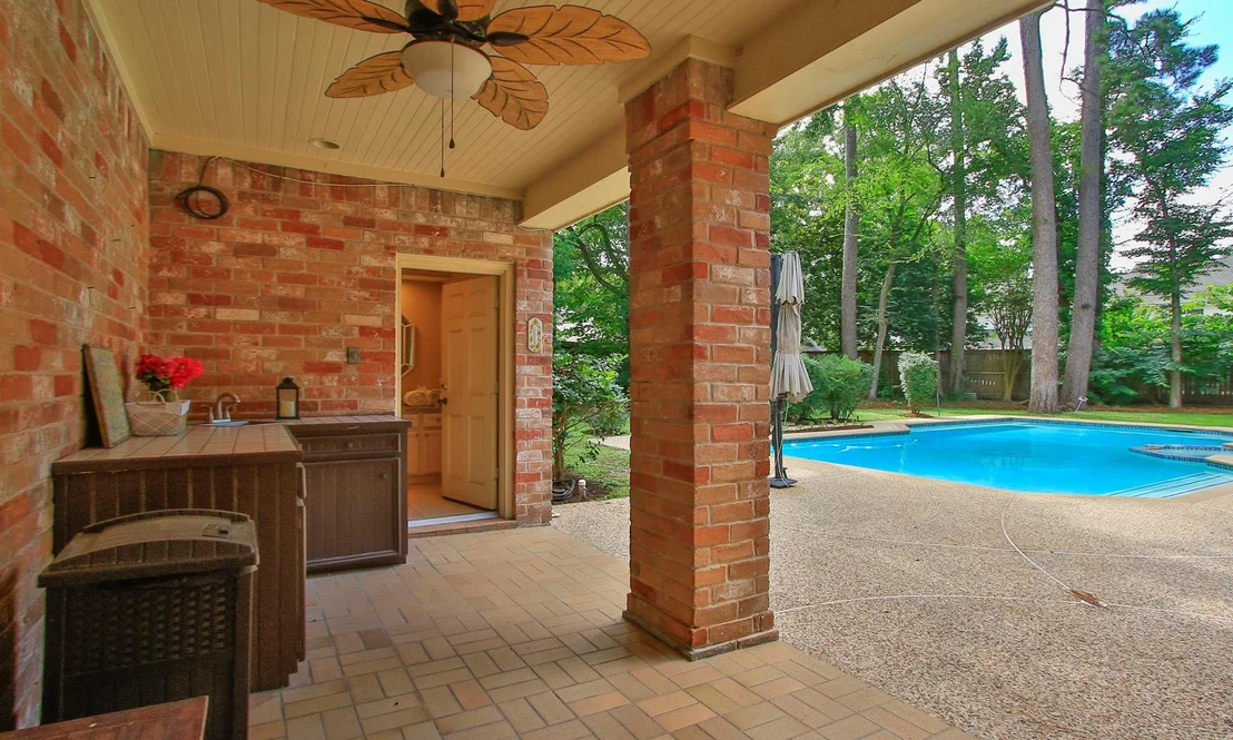 Photo of 15923 Harwick Drive