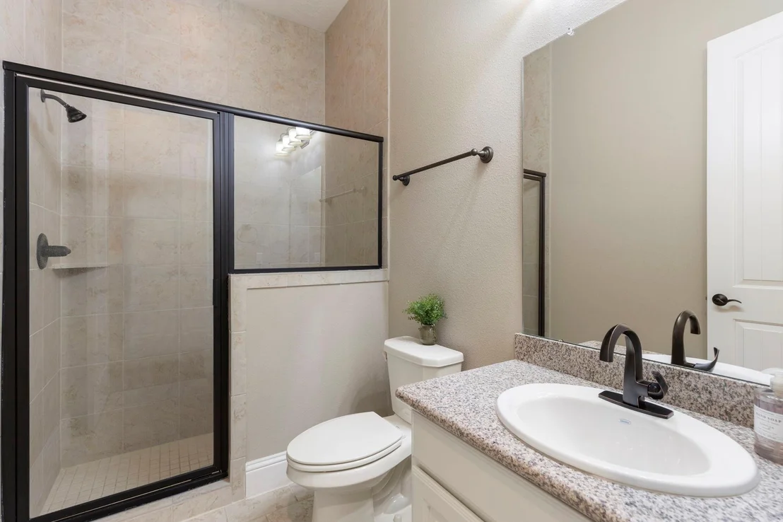 Photo of 27015 Hidden Grove Landing Drive