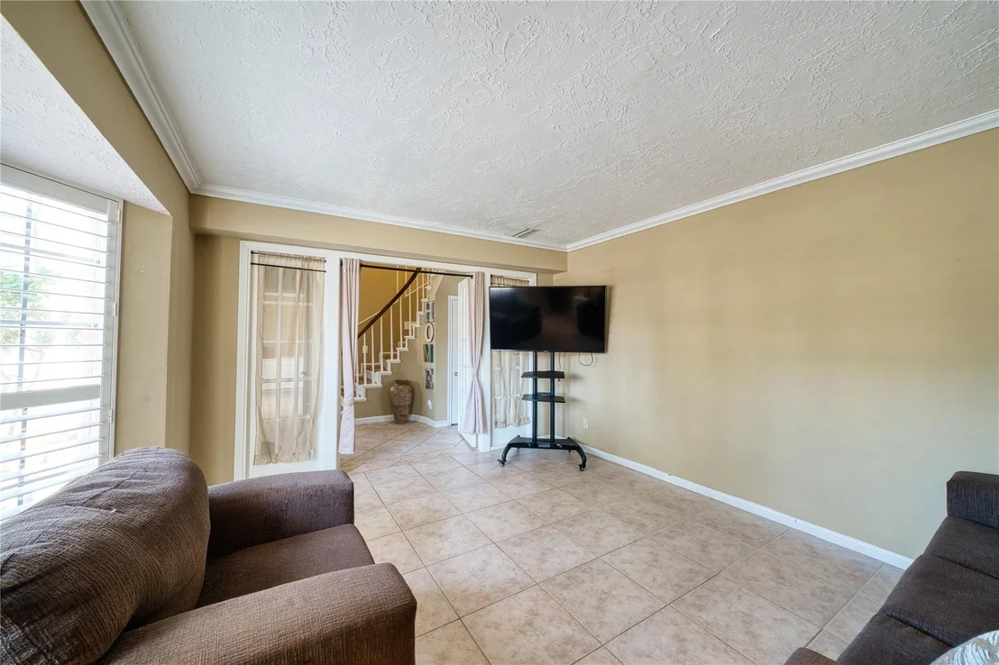 Photo of 3802 Millbridge Drive