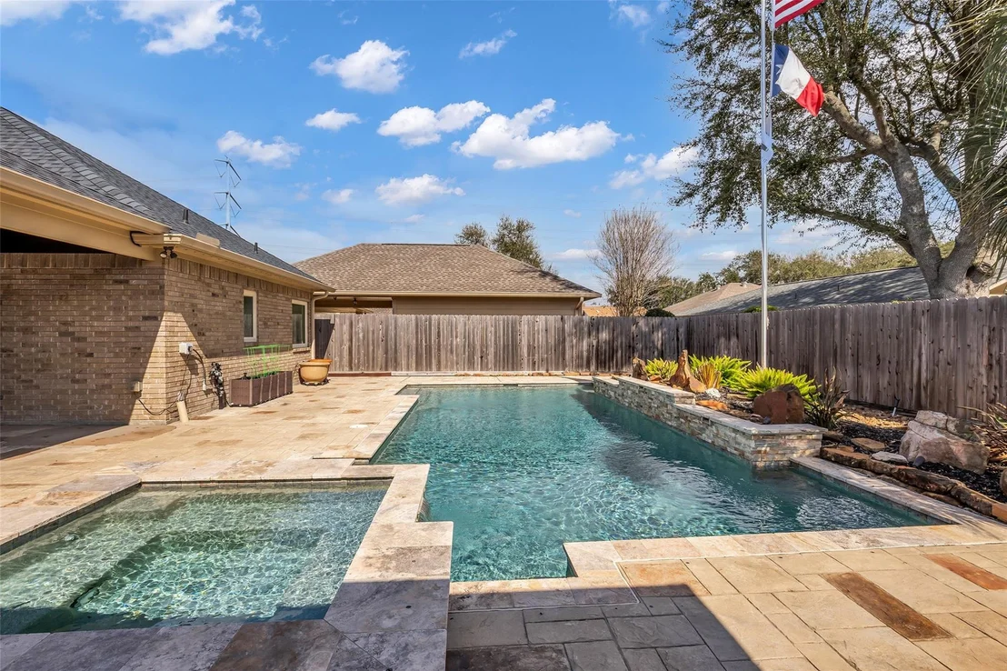 Photo of 2301 St Patrick Lane