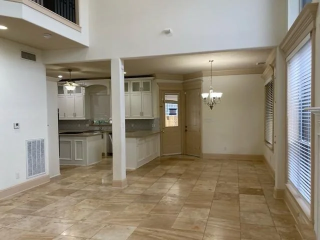 Photo of 16311 Perry Pass Court