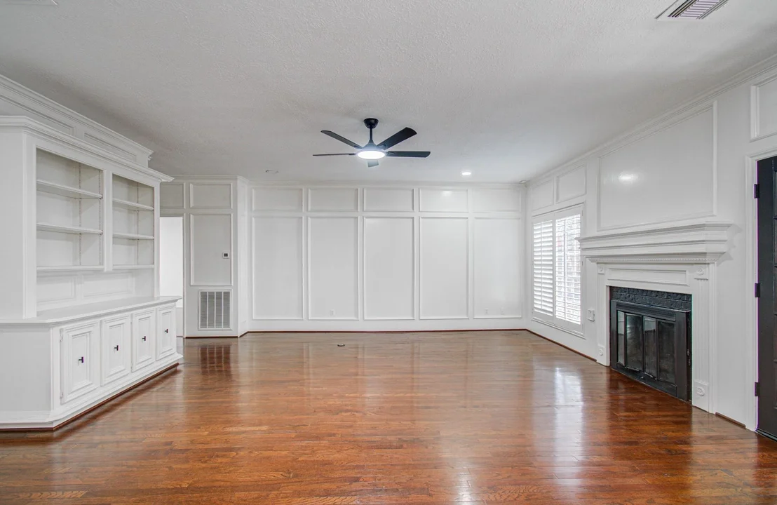 Photo of 14635 Rosehill Drive