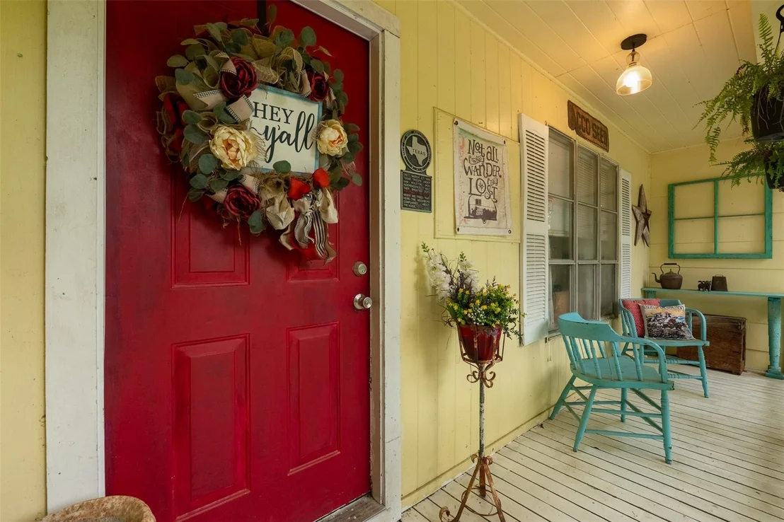 Photo of 280 The Woods Road