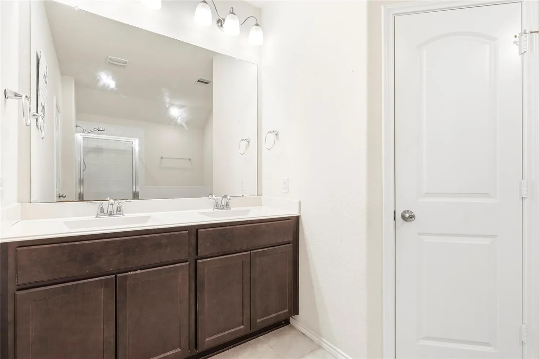 Photo of 4419 Stolz Trail