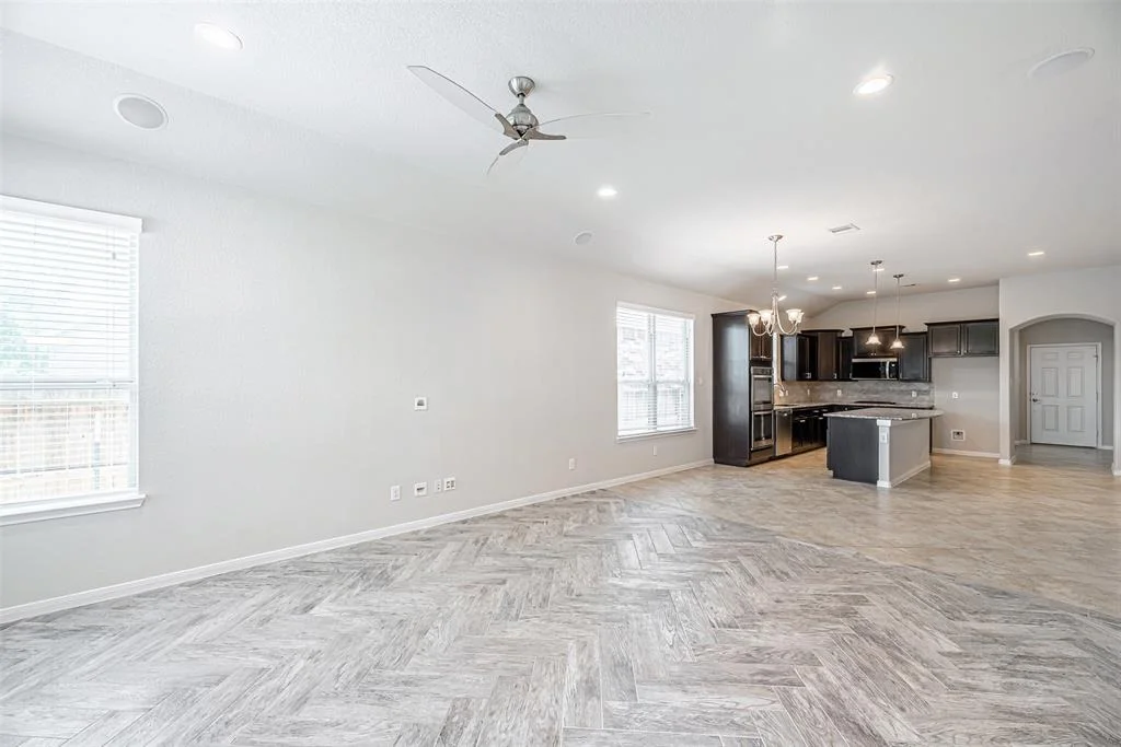 Photo of 28726 Baughman Ridge Drive