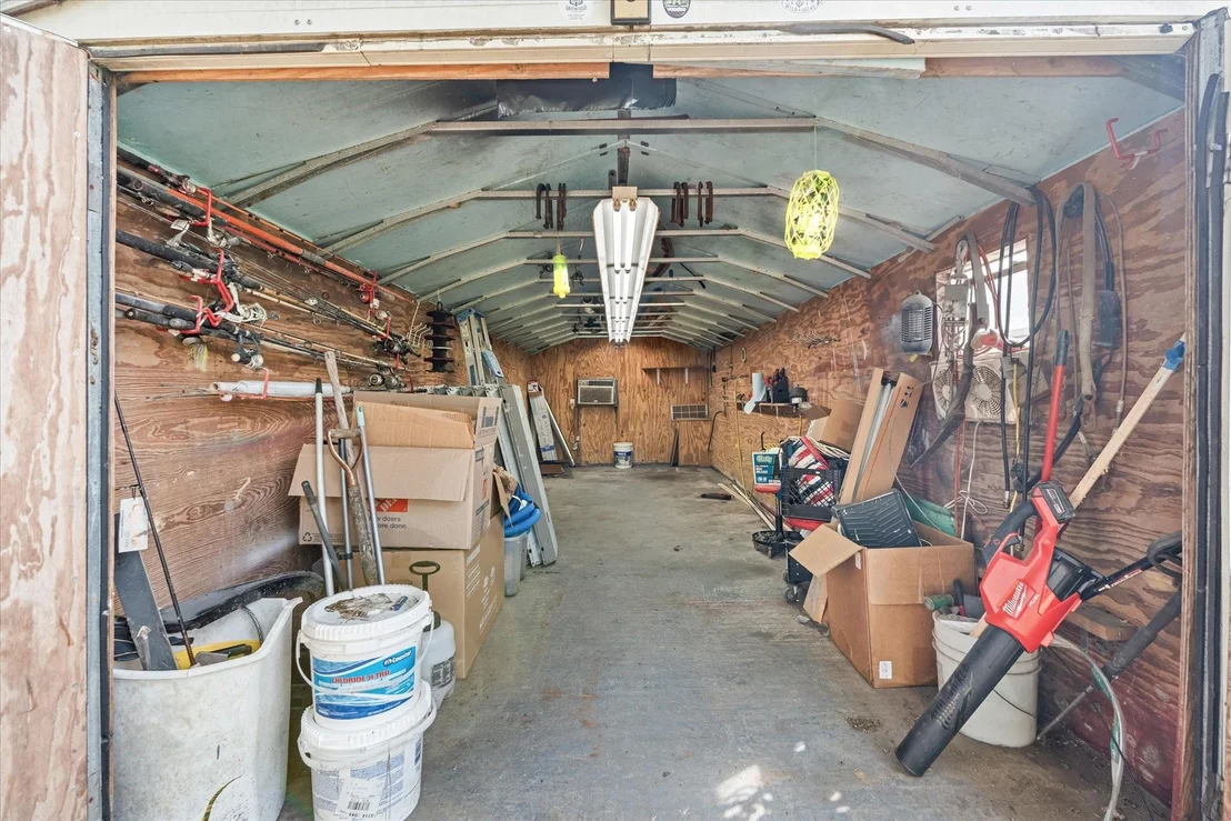 Photo of 1715 Meyer Road