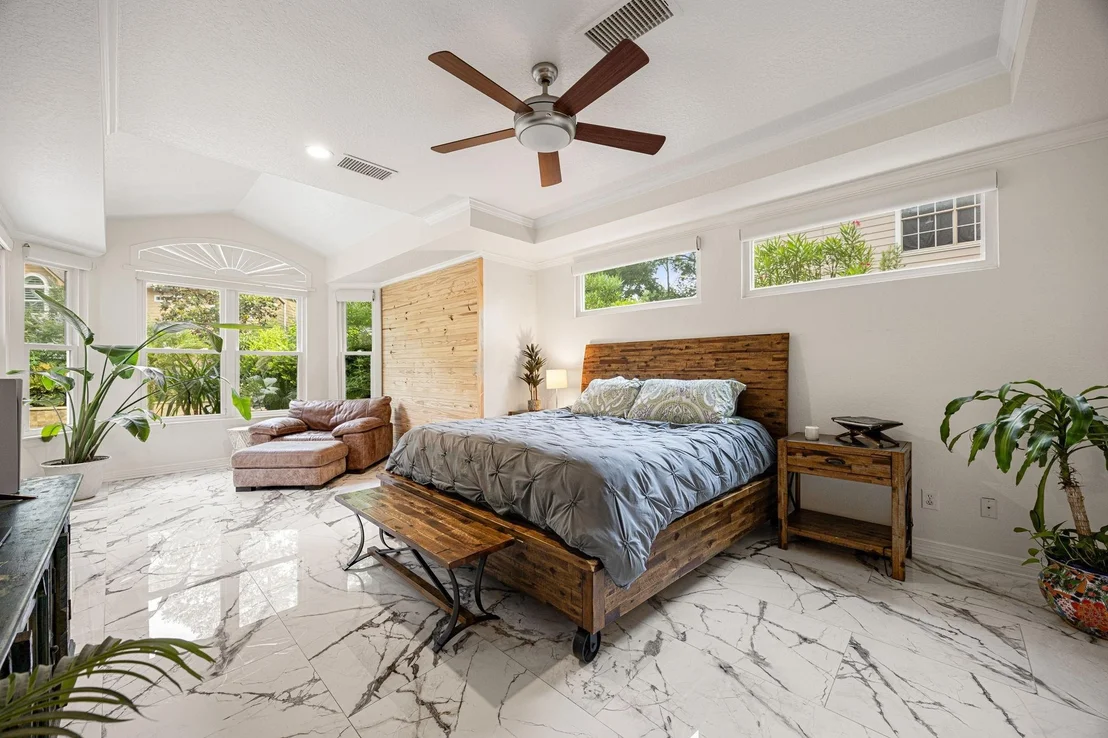 Photo of 6 Windflower Place