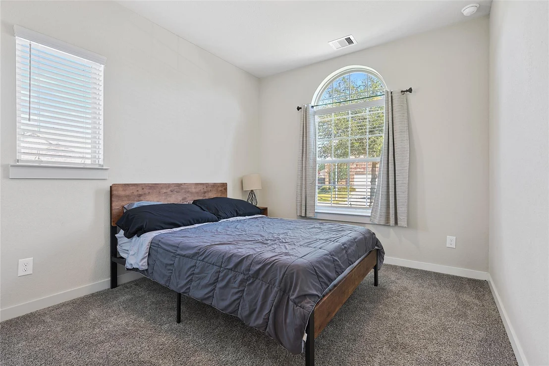 Photo of 5131 Mint Orchard Drive