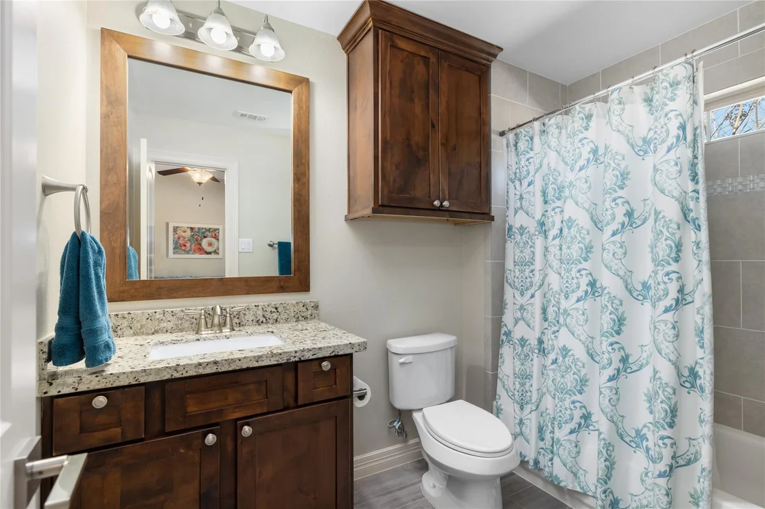 Photo of 27648 Rio Blanco Drive