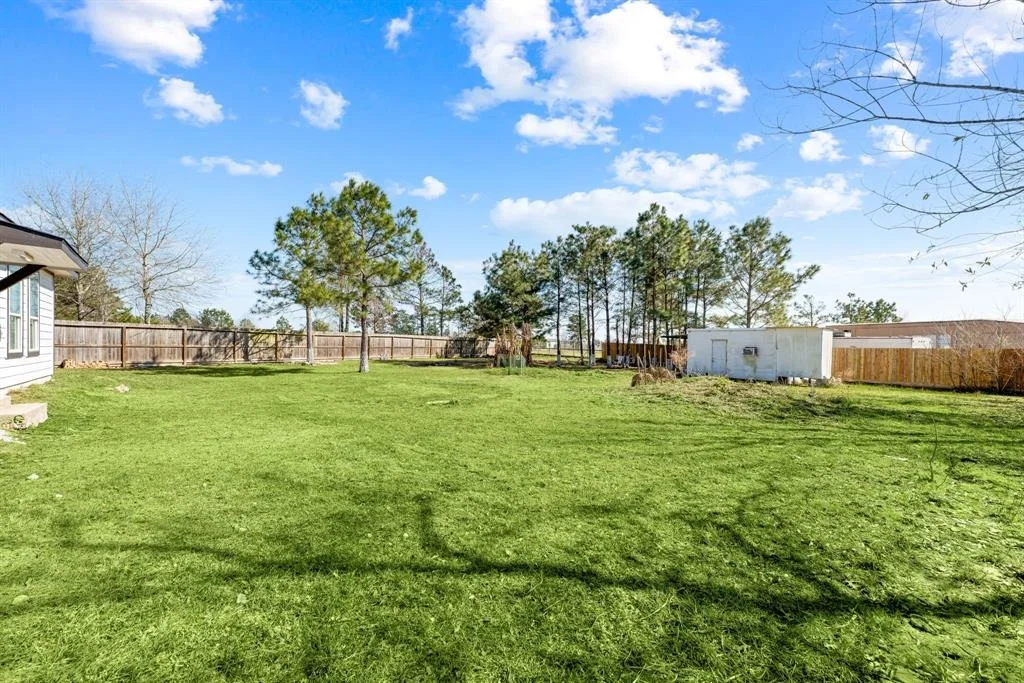 Photo of 345 Road 5130