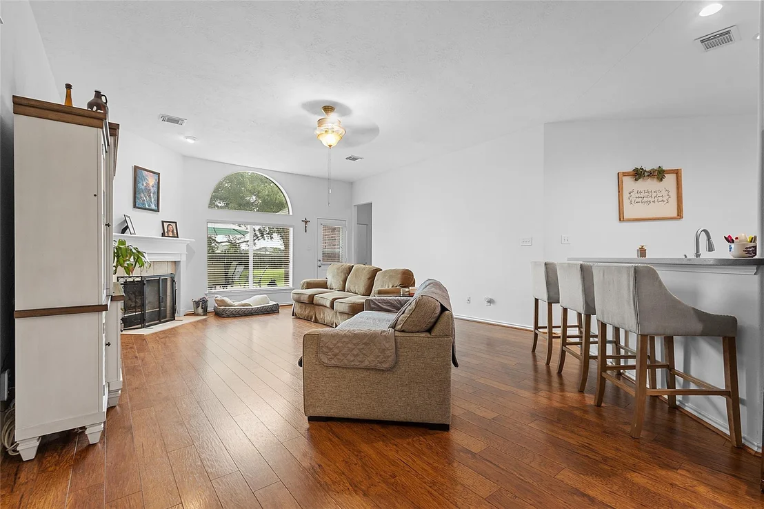 Photo of 21014 Jessica Rose Lane