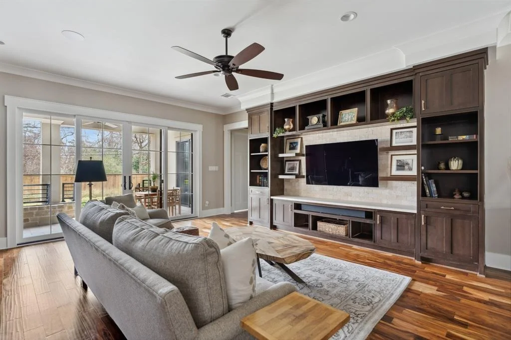 Photo of 210 Electra Drive