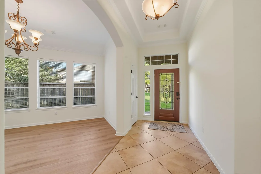 Photo of 4702 Tremont Glen Lane