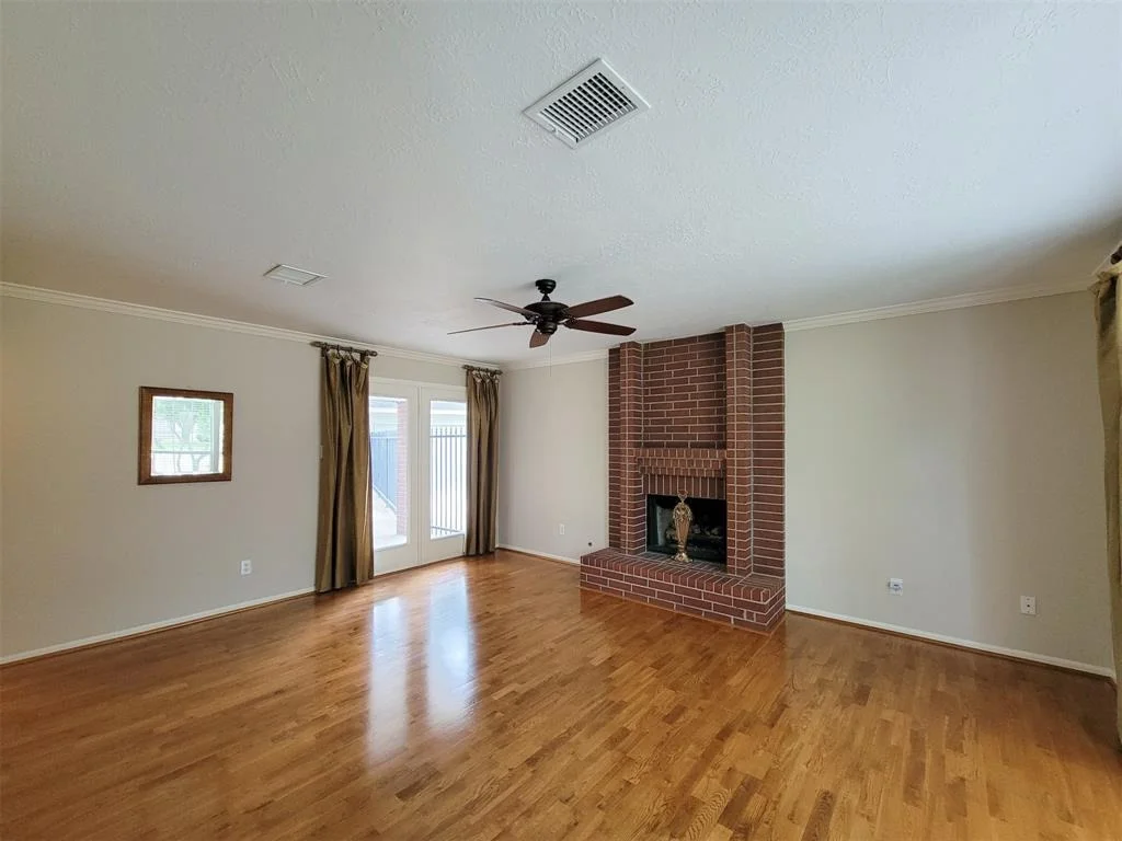 Photo of 7831 Leaf Point Court