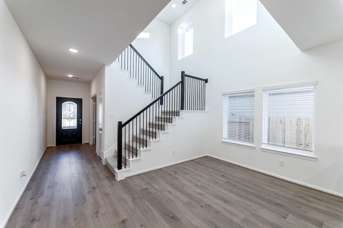 Photo of 10693 Altitude Way