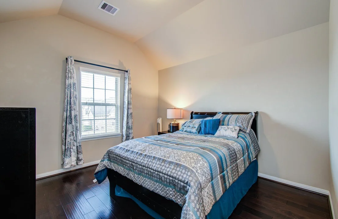 Photo of 7610 River Pass Drive