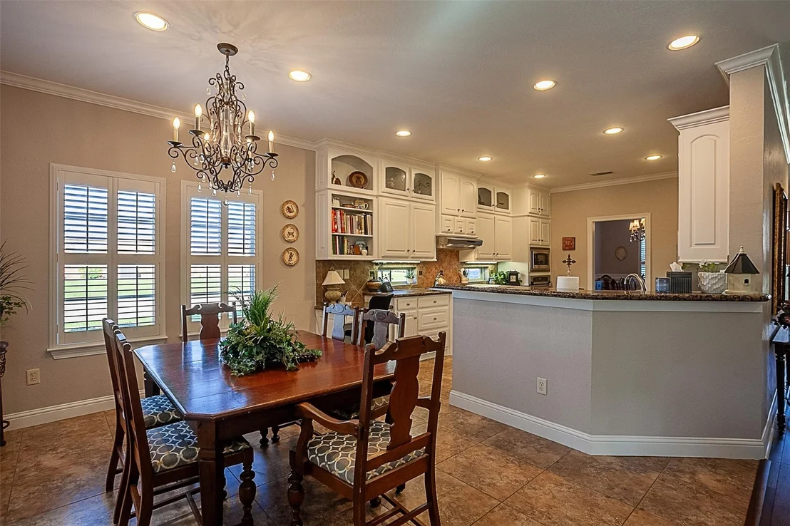 Photo of 7795 Windchase Drive