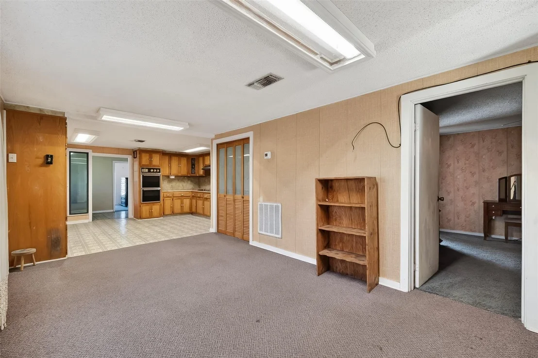 Photo of 5116 Ike Frank Road
