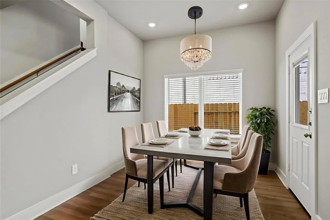 Photo of 21046 Salt Rock Drive
