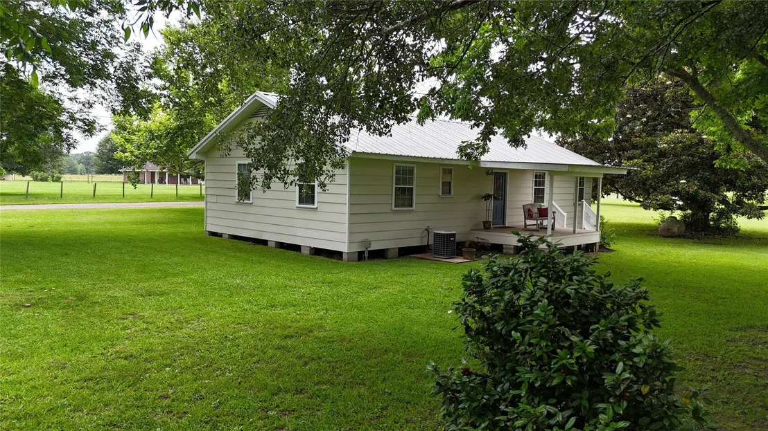 Photo of 2710 County Road 2274